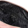image:imageSteve Madden Womens Steve Madden Bgymm WeekenderBlush