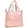 image:imageSteve Madden Womens Steve Madden Bgymm WeekenderBlush