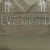 image:imageSteve Madden Womens Steve Madden Bgymm WeekenderOlive