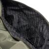 image:imageSteve Madden Womens Steve Madden Bgymm WeekenderOlive