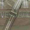 image:imageSteve Madden Womens Steve Madden Bgymm WeekenderOlive