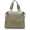 image:imageSteve Madden Womens Steve Madden Bgymm WeekenderOlive