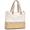 image:imageSteve Madden Womens Steve Madden Bgymm WeekenderVanilla