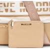 image:imageSteve Madden Womens Steve Madden Bgymm WeekenderVanilla
