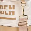 image:imageSteve Madden Womens Steve Madden Bgymm WeekenderVanilla