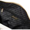image:imageSteve Madden Womens Steve Madden Bgymm WeekenderVanilla