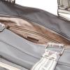 image:imageSteve Madden Womens Steve Madden Bjaleah Nylon ToteGravity Grey
