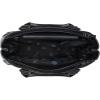 image:imageSteve Madden Womens Steve Madden Bjenni Quilted SatchelBlack