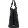 image:imageSteve Madden Womens Steve Madden Bjenni Quilted SatchelBlack