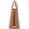 image:imageSteve Madden Womens Steve Madden Bjenni Quilted SatchelCognac