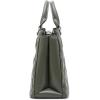 image:imageSteve Madden Womens Steve Madden Bjenni Quilted SatchelOlive