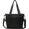 image:imageSteve Madden Womens Steve Madden Bkeera Nylon ToteBlack