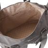 image:imageSteve Madden Womens Steve Madden Bkeera Nylon ToteGravity Grey