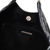 image:imageSteve Madden Womens Steve Madden Bkenz Patent Quilted ToteBlack