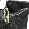 image:imageSteve Madden Womens Steve Madden Bkenz Patent Quilted ToteBlack