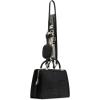 image:imageSteve Madden Womens Steve Madden Bmatteo Top Handle SatchelBlack