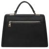 image:imageSteve Madden Womens Steve Madden Bmatteo Top Handle SatchelBlack