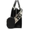 image:imageSteve Madden Womens Steve Madden Bmatteo Top Handle SatchelBlack