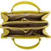 image:imageSteve Madden Womens Steve Madden Bmatteo Top Handle SatchelCress Green