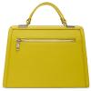 image:imageSteve Madden Womens Steve Madden Bmatteo Top Handle SatchelCress Green