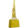 image:imageSteve Madden Womens Steve Madden Bmatteo Top Handle SatchelCress Green