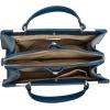 image:imageSteve Madden Womens Steve Madden Bmatteo Top Handle SatchelDeep Dive