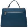 image:imageSteve Madden Womens Steve Madden Bmatteo Top Handle SatchelDeep Dive