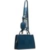 image:imageSteve Madden Womens Steve Madden Bmatteo Top Handle SatchelDeep Dive