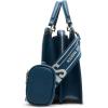 image:imageSteve Madden Womens Steve Madden Bmatteo Top Handle SatchelDeep Dive