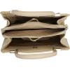 image:imageSteve Madden Womens Steve Madden Bmatteo Top Handle SatchelOatmilk