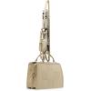 image:imageSteve Madden Womens Steve Madden Bmatteo Top Handle SatchelOatmilk