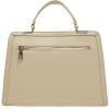 image:imageSteve Madden Womens Steve Madden Bmatteo Top Handle SatchelOatmilk