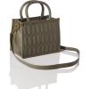 image:imageSteve Madden Womens Steve Madden Bniko Quilted CrossbodyJuniper