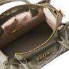 image:imageSteve Madden Womens Steve Madden Bniko Quilted CrossbodyJuniper