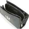 image:imageSteve Madden Womens Steve Madden Btilt CrossbodyBlack