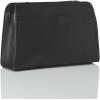 image:imageSteve Madden Womens Steve Madden Btilt CrossbodyBlack