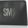 image:imageSteve Madden Womens Steve Madden Btilt CrossbodyBlack