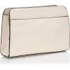 image:imageSteve Madden Womens Steve Madden Btilt CrossbodyChalk