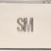 image:imageSteve Madden Womens Steve Madden Btilt CrossbodyChalk
