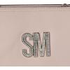 image:imageSteve Madden Womens Steve Madden Btilt CrossbodyMushroom