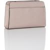 image:imageSteve Madden Womens Steve Madden Btilt CrossbodyMushroom