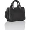 image:imageSteve Madden Womens Steve Madden Bzelda Small SatchelBlack