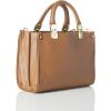 image:imageSteve Madden Womens Steve Madden Bzelda Small SatchelNutshell