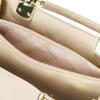 image:imageSteve Madden Womens Steve Madden Bzelda Small SatchelTimeless Taupe