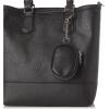 image:imageSteve Madden Womens Steve Madden Caroll SatchelBlack
