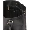 image:imageSteve Madden Womens Steve Madden Caroll SatchelBlack