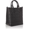 image:imageSteve Madden Womens Steve Madden Caroll SatchelBlack