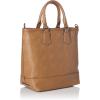 image:imageSteve Madden Womens Steve Madden Caroll SatchelBrown