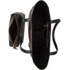 image:imageSteve Madden Womens Steve Madden Kendraa Tote With PouchLeopard
