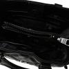 image:imageSteve Madden Womens Steve Madden Mickey Quilted SatchelBlack